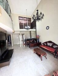 Emery Point (D15), Apartment #606448561